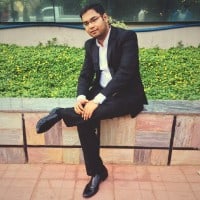 Sourik Bose